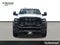 2026 RAM 5500HD Tradesman