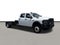 2026 RAM 5500HD Tradesman