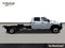 2026 RAM 5500HD Tradesman
