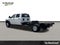 2026 RAM 5500HD Tradesman