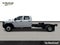 2026 RAM 5500HD Tradesman