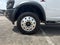 2026 RAM 5500HD Tradesman