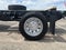 2026 RAM 5500HD Tradesman