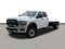 2026 RAM 5500HD Tradesman