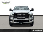 2026 RAM 5500HD Tradesman