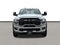 2026 RAM 5500HD Tradesman