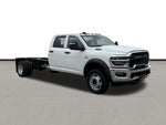 2026 RAM 5500HD Tradesman