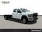 2026 RAM 5500HD Tradesman