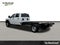 2026 RAM 5500HD Tradesman