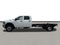 2026 RAM 5500HD Tradesman