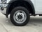 2026 RAM 5500HD Tradesman