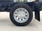 2026 RAM 5500HD Tradesman