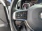 2026 RAM 5500HD Tradesman