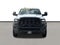 2026 RAM 5500HD Tradesman