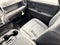 2026 RAM 5500HD Tradesman