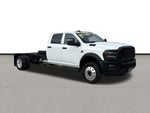 2026 RAM 5500HD Tradesman