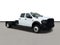 2026 RAM 5500HD Tradesman