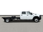 2026 RAM 5500HD Tradesman