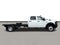 2026 RAM 5500HD Tradesman