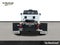 2026 RAM 5500HD Tradesman