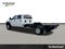 2026 RAM 5500HD Tradesman