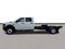 2026 RAM 5500HD Tradesman