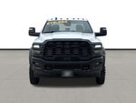2026 RAM 5500HD Tradesman