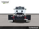 2026 RAM 5500HD Tradesman