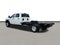 2026 RAM 5500HD Tradesman