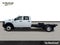 2026 RAM 5500HD Tradesman