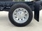 2026 RAM 5500HD Tradesman