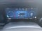 2024 Ford F-250SD Platinum