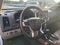 2017 GMC Canyon SLT