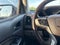 2017 GMC Canyon SLT