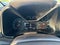 2017 GMC Canyon SLT