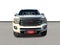 2017 GMC Canyon SLT