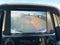 2017 GMC Canyon SLT