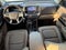 2017 GMC Canyon SLT