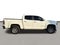 2017 GMC Canyon SLT
