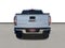 2017 GMC Canyon SLT