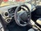 2019 Ford Fiesta S