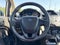 2019 Ford Fiesta S