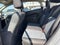 2019 Ford Fiesta S