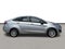 2019 Ford Fiesta S