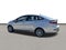 2019 Ford Fiesta S