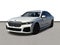 2022 BMW 7 Series 750i xDrive