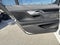 2022 BMW 7 Series 750i xDrive