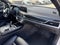 2022 BMW 7 Series 750i xDrive
