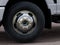 2027 Ford Super Duty F-350® XL