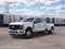 2027 Ford Super Duty F-350® XL